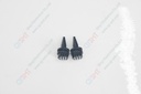 Nozzle 1120