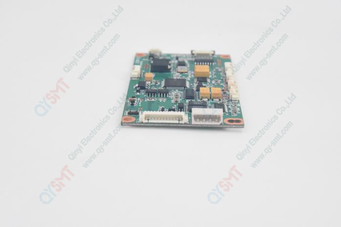 MAINBOARD(IT)