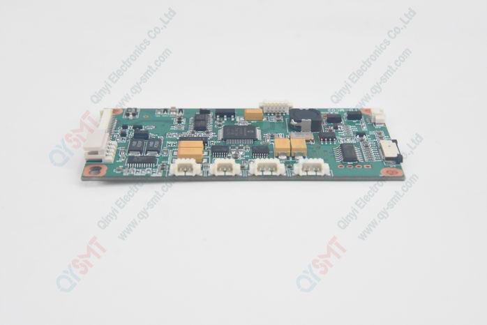 MAINBOARD(IT)
