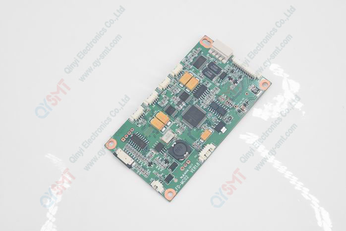 MAINBOARD(IT)