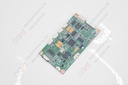 MAINBOARD(IT)
