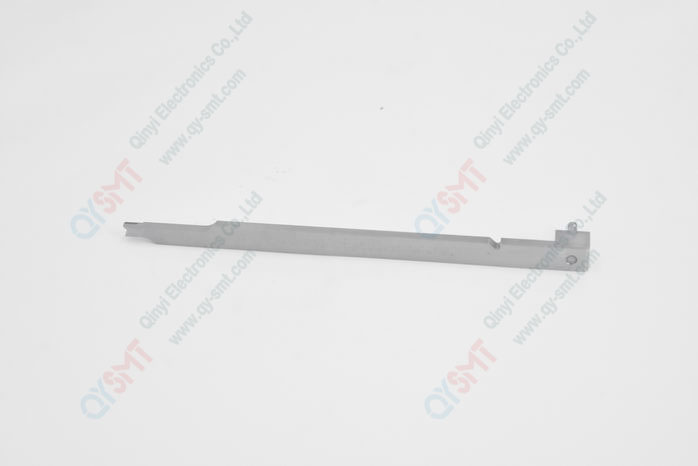 BLADE SHEAR LH