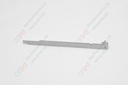 BLADE SHEAR LH