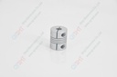 Coupling Flex