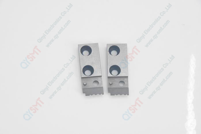Lead Cutter-L-RH3