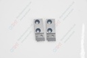 Lead Cutter-L-RH3