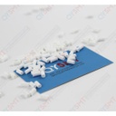 FILTER H01 HEAD