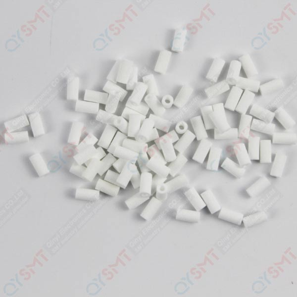 FILTER H01 HEAD