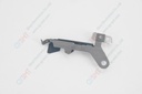 Tape guide set (L)