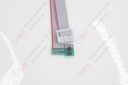 LIGHT BARRIER Z-AXIS TOP