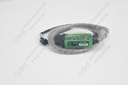 Sensor