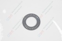 BEARING, THRUST