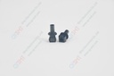 NOZZLE TYPE 32