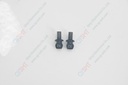 NOZZLE TYPE 32
