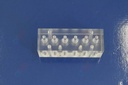 FILTER_BOX_L