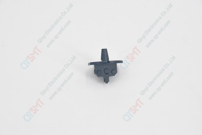 NOZZLE 1902