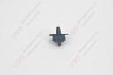 NOZZLE 1902