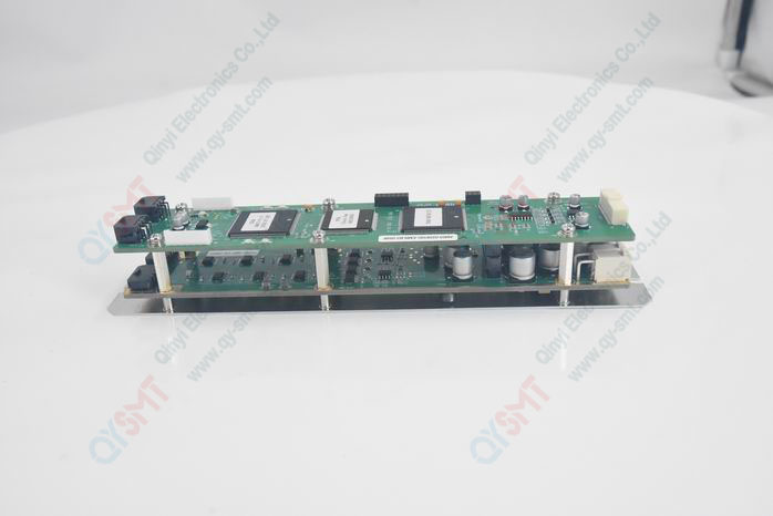 ASSY,BOARD-SM511_HDUB_PANA_ASSY_B