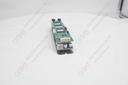 ASSY,BOARD-SM511_HDUB_PANA_ASSY_B