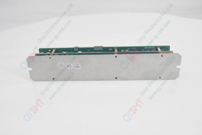 ASSY,BOARD-SM511_HDUB_PANA_ASSY_B