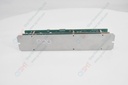 ASSY,BOARD-SM511_HDUB_PANA_ASSY_B