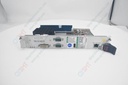N610121793AA