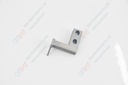CUTTER(MOVABLE)(B)