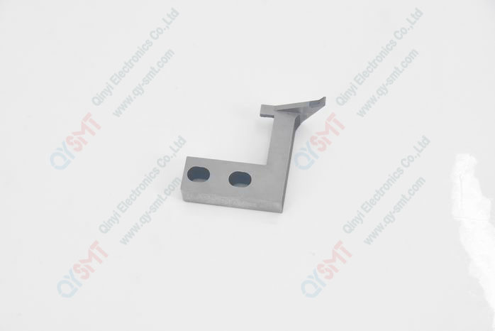 CUTTER(MOVABLE)(B)