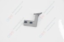 CUTTER(MOVABLE)(B)