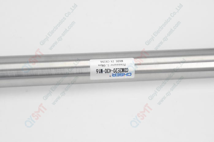 AIR CYLINDER