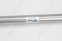 AIR CYLINDER