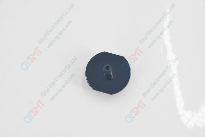 E3289 Panasonic Nozzle