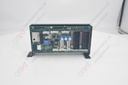 Step motor Controller