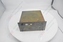  Power Source (FAP-580
