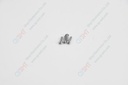 M3 X 12 PAN STLSTA4 (Set of 25 pcs)