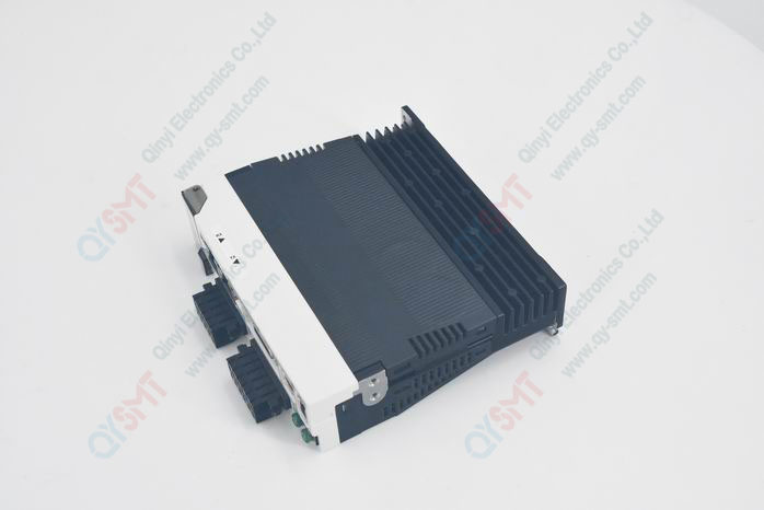 MOTOR-DRIVER