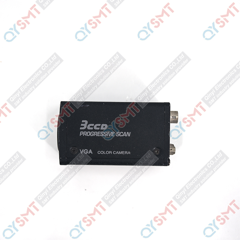 CCD Camera .IK-TF5