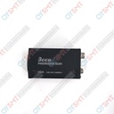 CCD Camera .IK-TF5