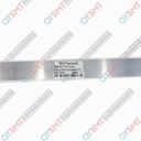 PANASONIC Plastic Squeege Blade 480mm*40mm*7mm  ..N510006652AA