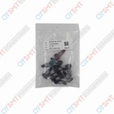 SAMSUNG GAS Spring 's screw ..FC18-901997