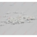 Filter KYL-M860S-00