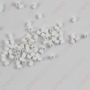 Filter KYL-M860S-00