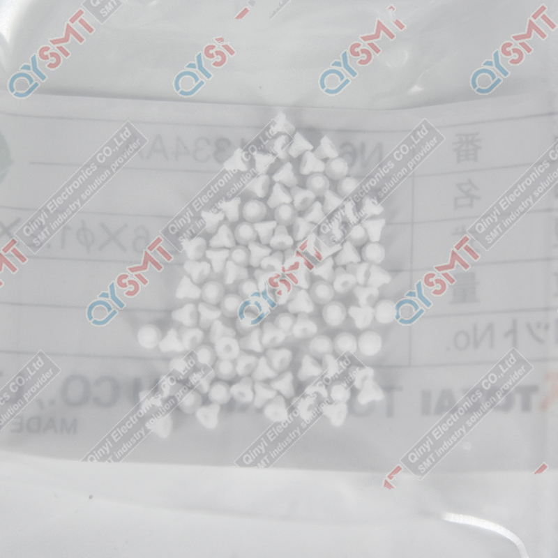 CM402 Filter