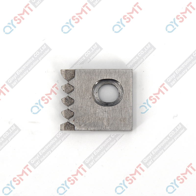 Lead Guide N210066471AB