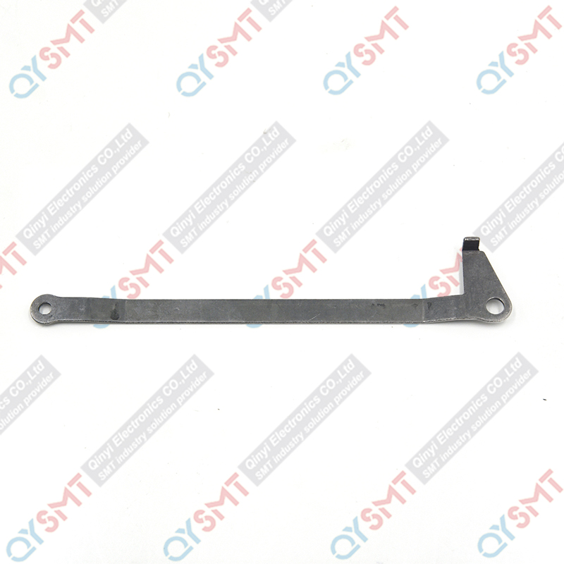 CYL LINK J70650962B