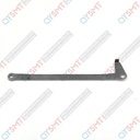 CYL LINK J70650962B