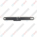 DRAIN LINK J70650964B