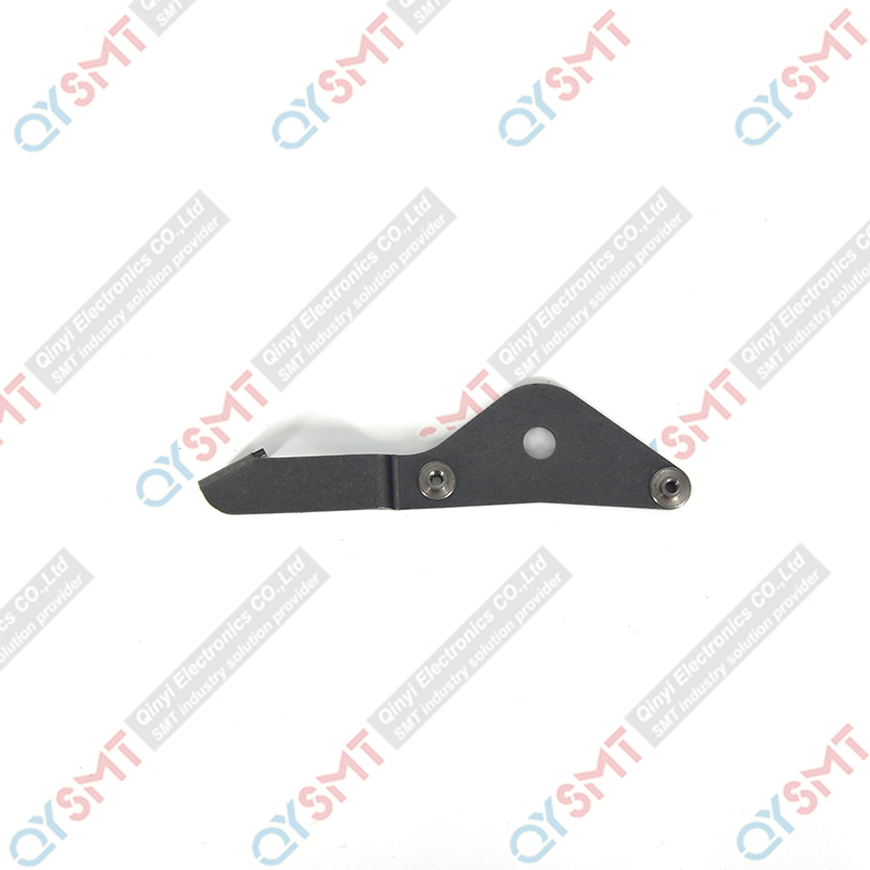 SWING link ASSY J90650170B