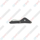 SWING link ASSY J90650170B