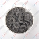 Filter CPL Toolbit 100pc Set 9498 396 02538